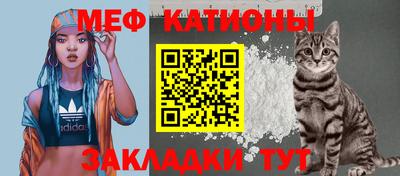 ECSTASY Бийск