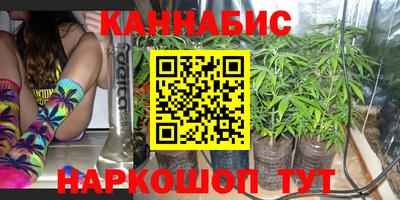 ECSTASY Бийск