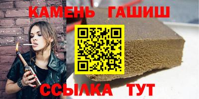мдпв Берёзовский